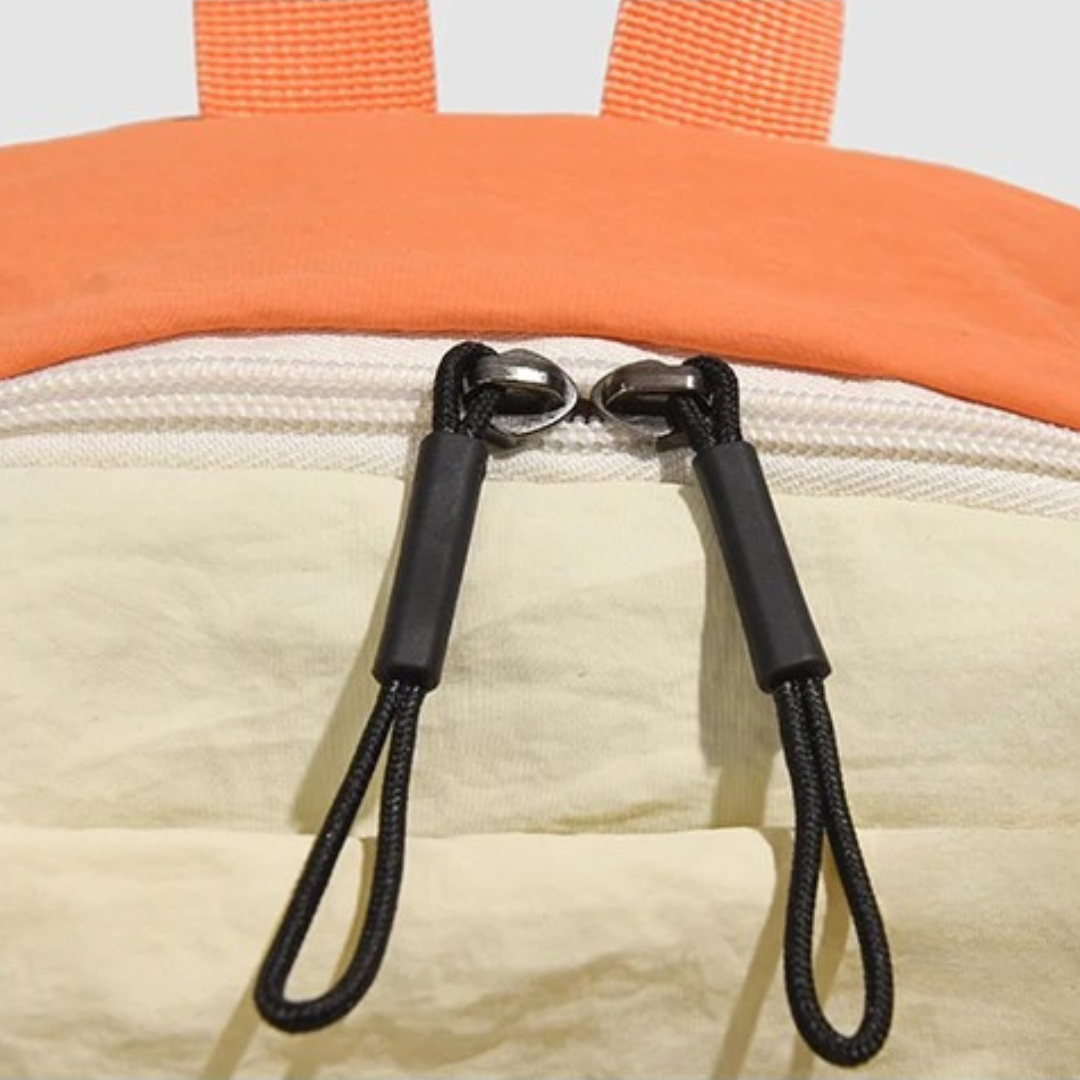 Rucksack für Teenager – TokyoStyle
