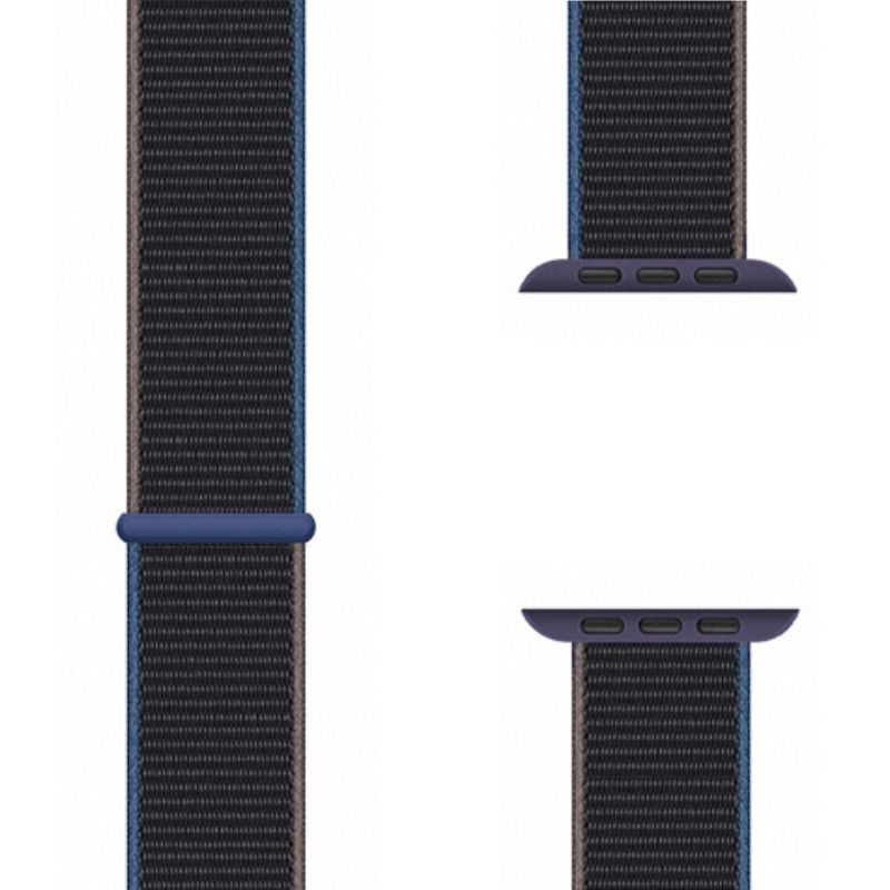 Clinbands - Sport Armband