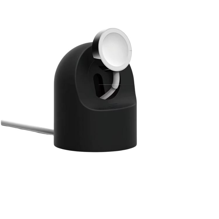 Clinbands - Ladestation Silikon Roundy