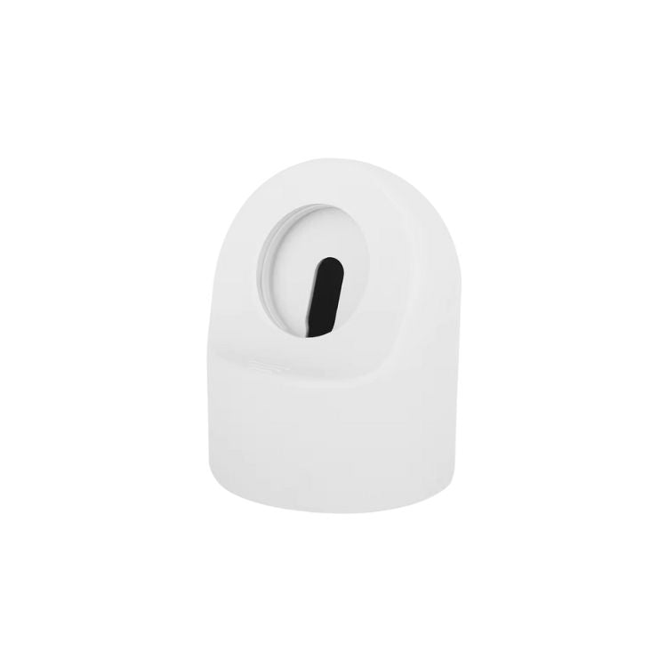 Clinbands - Ladestation Silikon Roundy