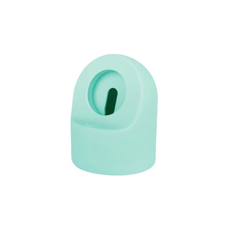 Clinbands - Ladestation Silikon Roundy