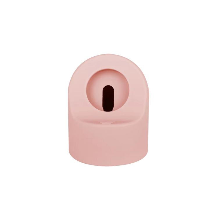 Clinbands - Ladestation Silikon Roundy