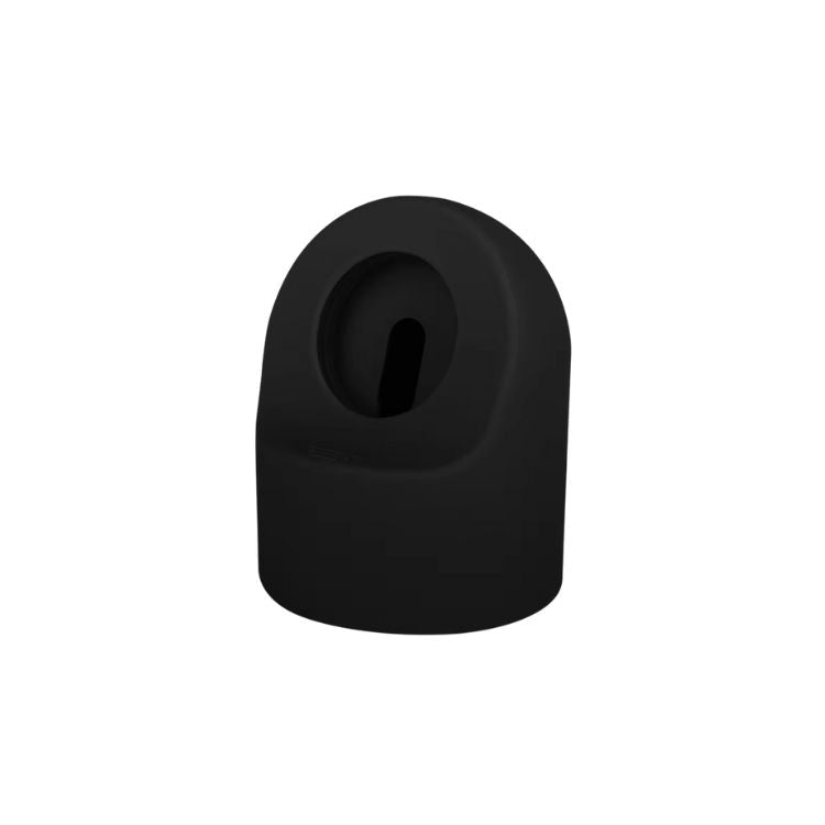 Clinbands - Ladestation Silikon Roundy