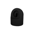 Clinbands - Ladestation Silikon Roundy