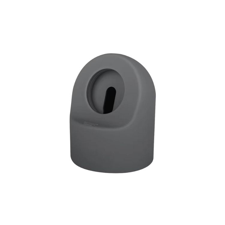 Clinbands - Ladestation Silikon Roundy
