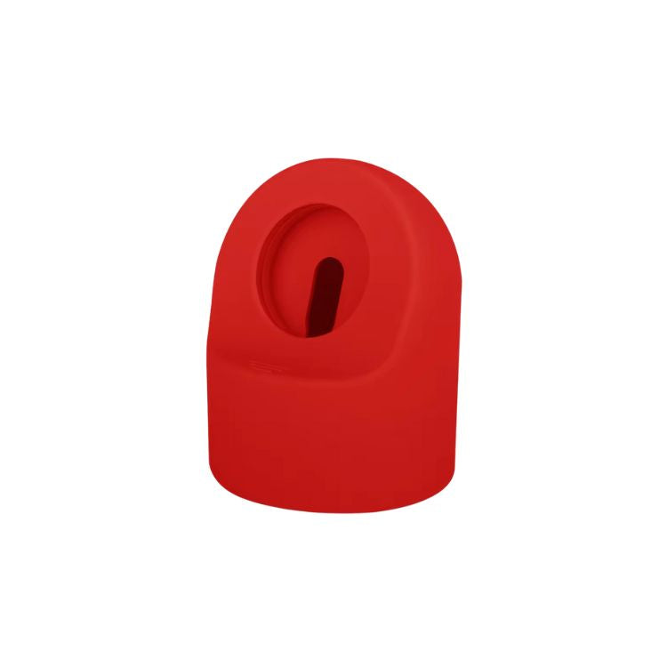 Clinbands - Ladestation Silikon Roundy