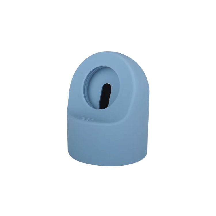 Clinbands - Ladestation Silikon Roundy