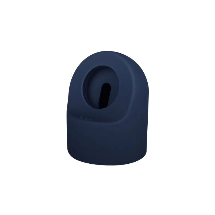 Clinbands - Ladestation Silikon Roundy