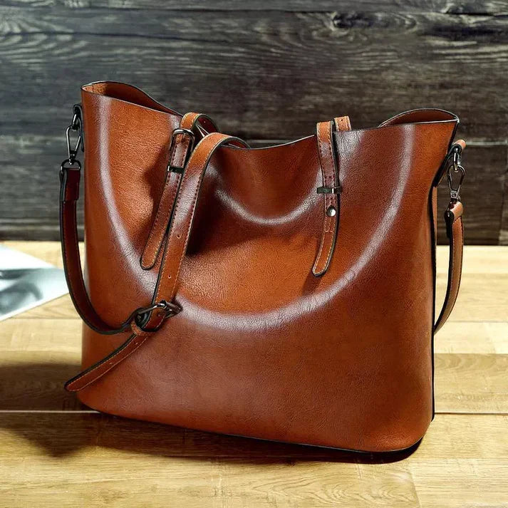 Clinbands | Crossbody Praktische Tasche