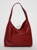 BB Tasche - Reißverschlussversion