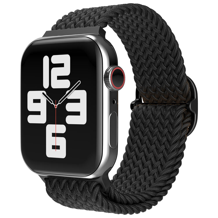Clinbands - Geflochtenes Armband