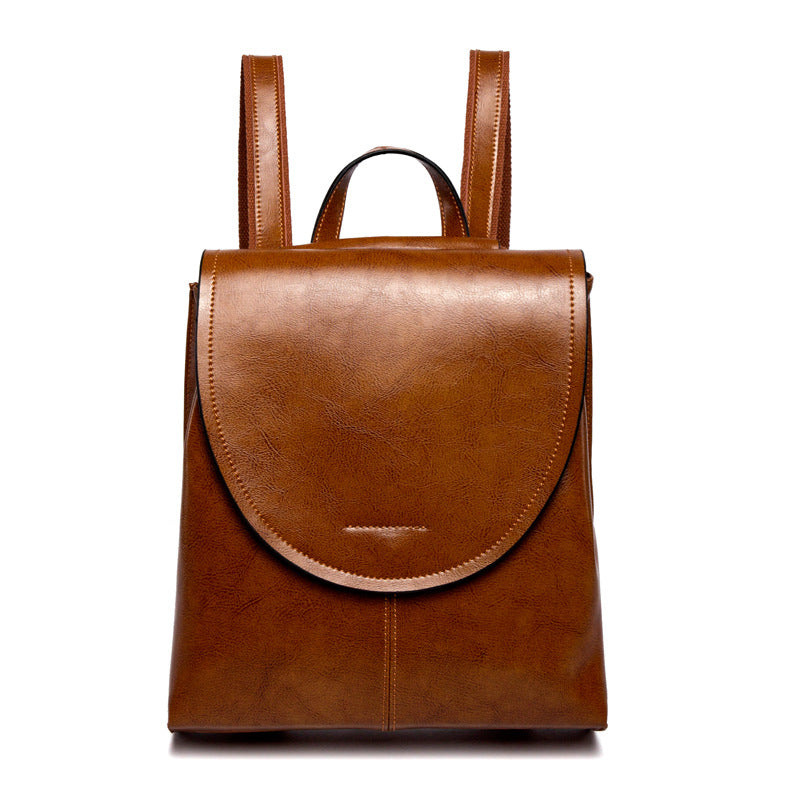 Clinbands - Trendy Rucksack für Frauen