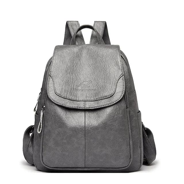 Clinbands | Diebstahlsicherer rucksack Für Stilvolle Frauen