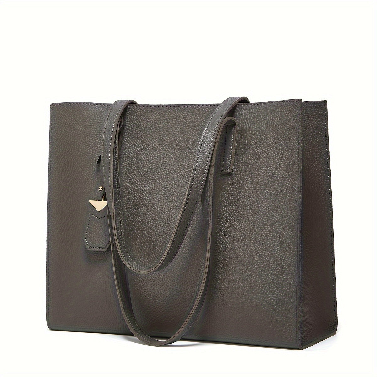 Clinbands - Schicke All Season Tote Bag für Frauen