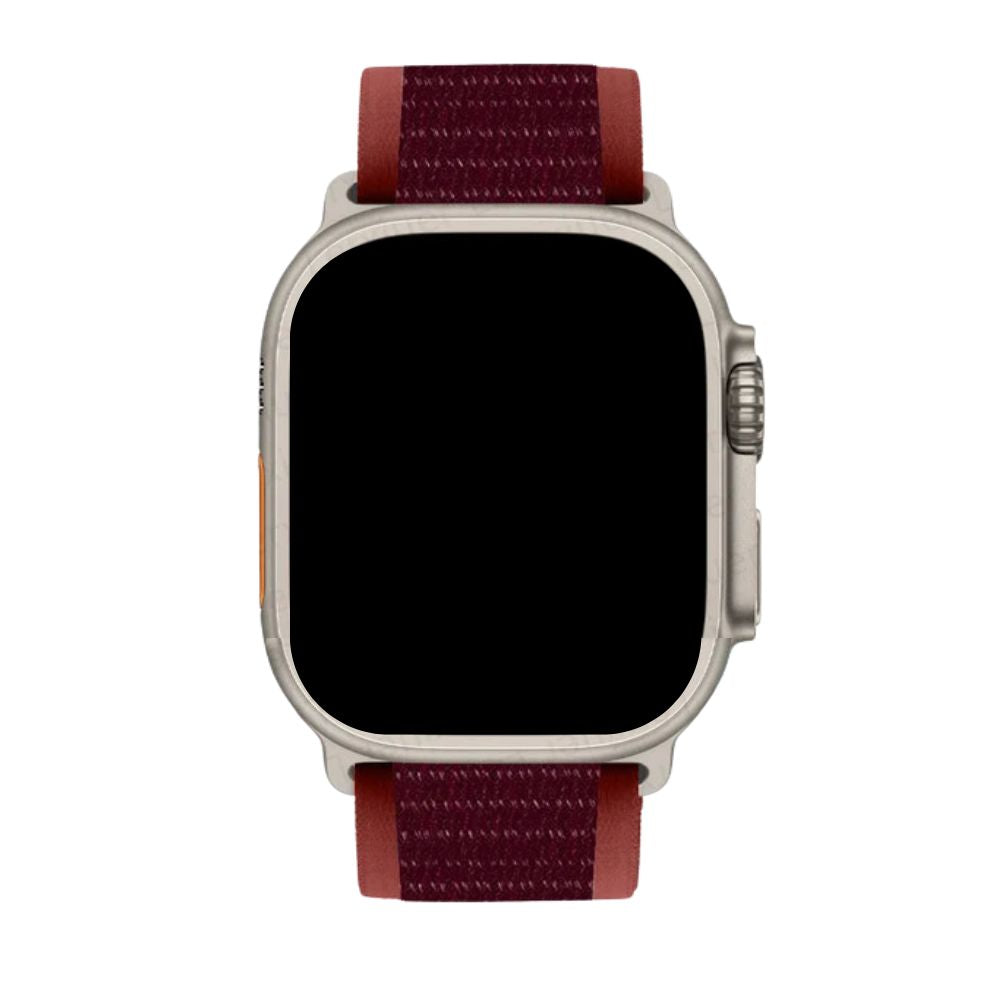Clinbands - Trail Armband