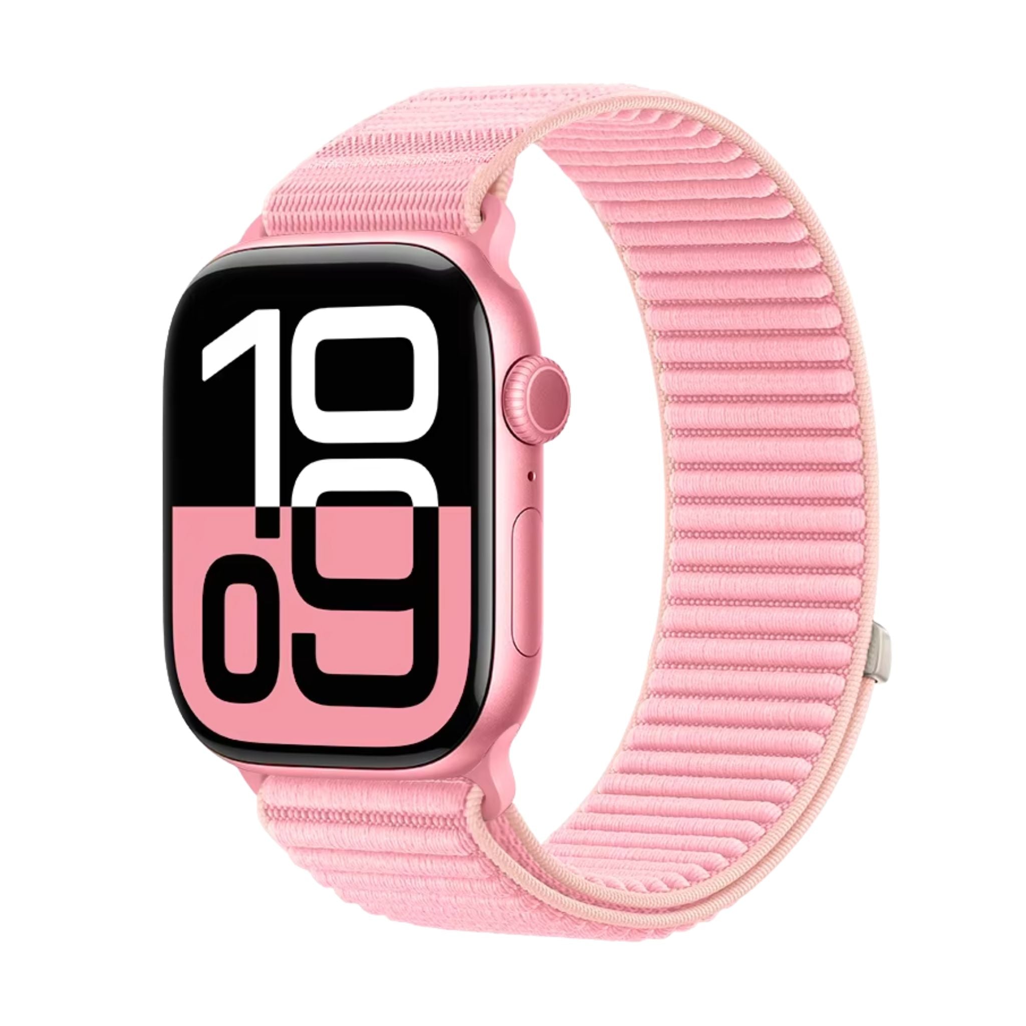 Clinbands - AirMotion Armband