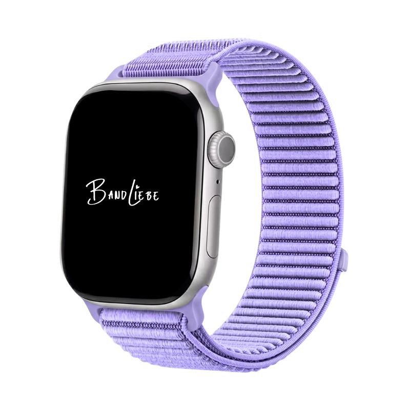 Clinbands - AirMotion Armband