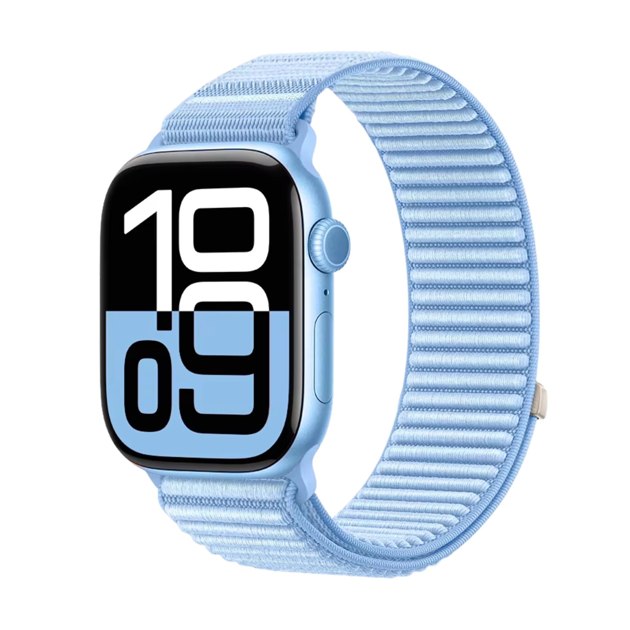 Clinbands - AirMotion Armband