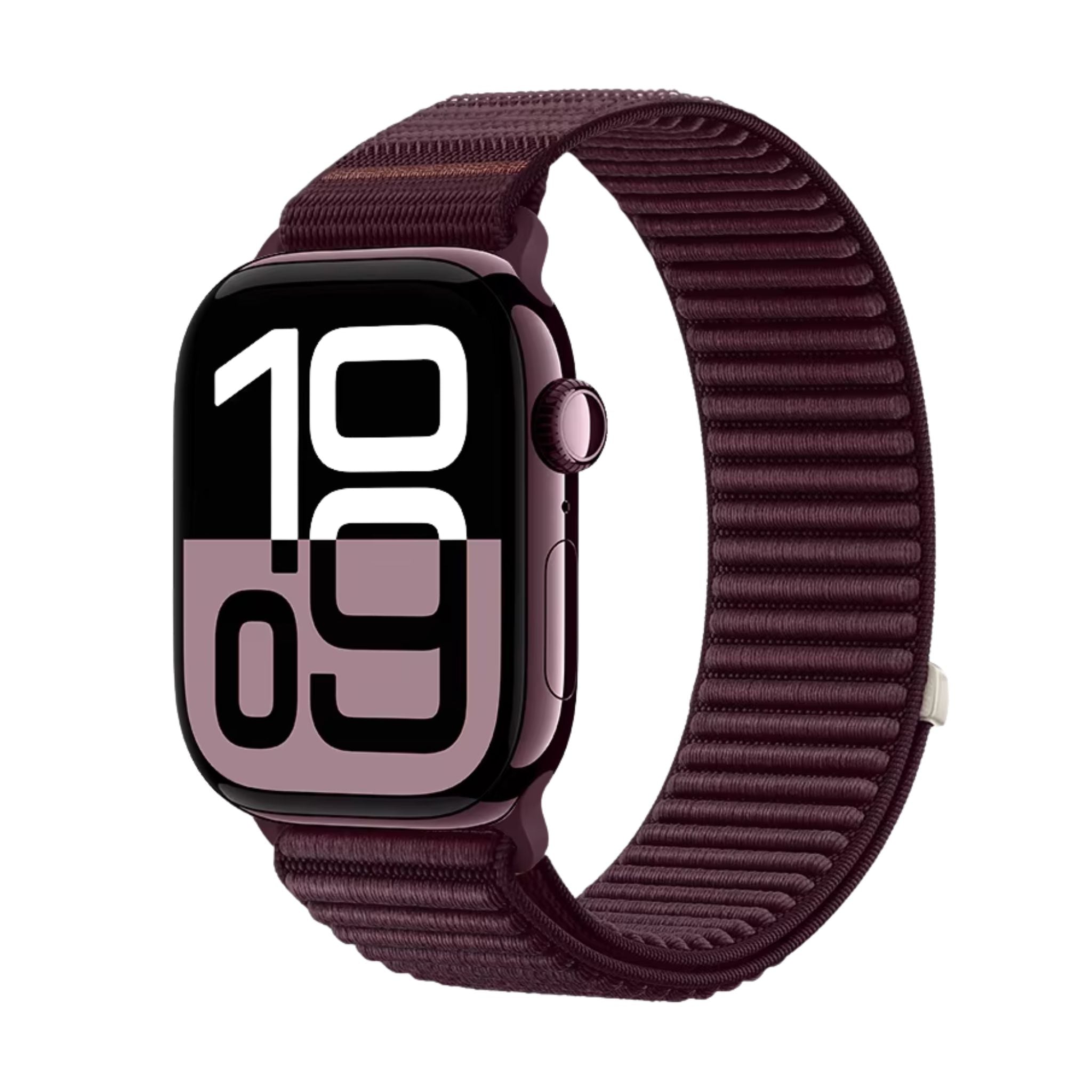 Clinbands - AirMotion Armband