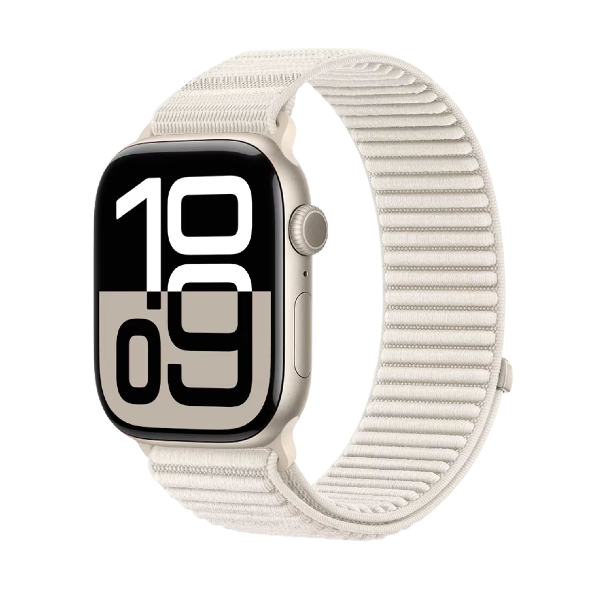 Clinbands - AirMotion Armband
