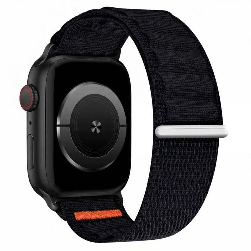Clinbands - Alpine 2.0 Armband