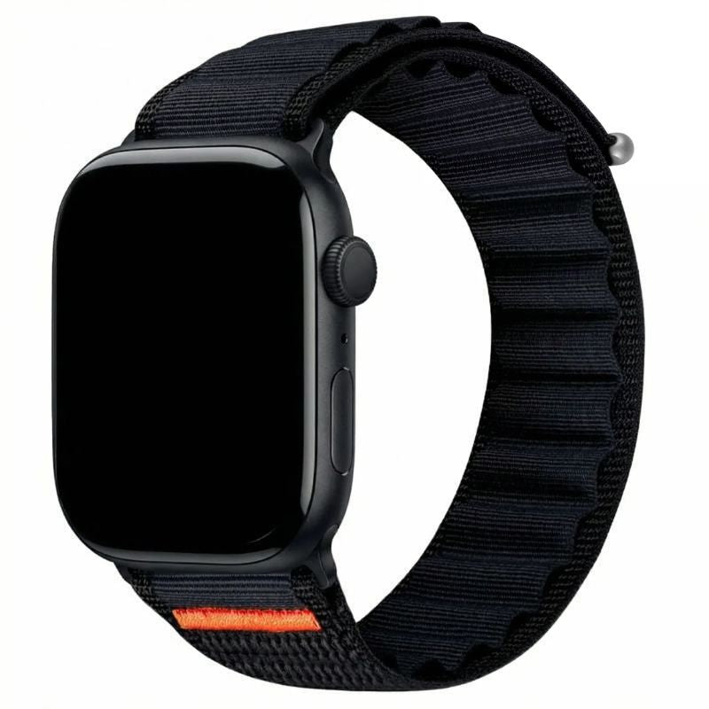 Clinbands - Alpine 2.0 Armband