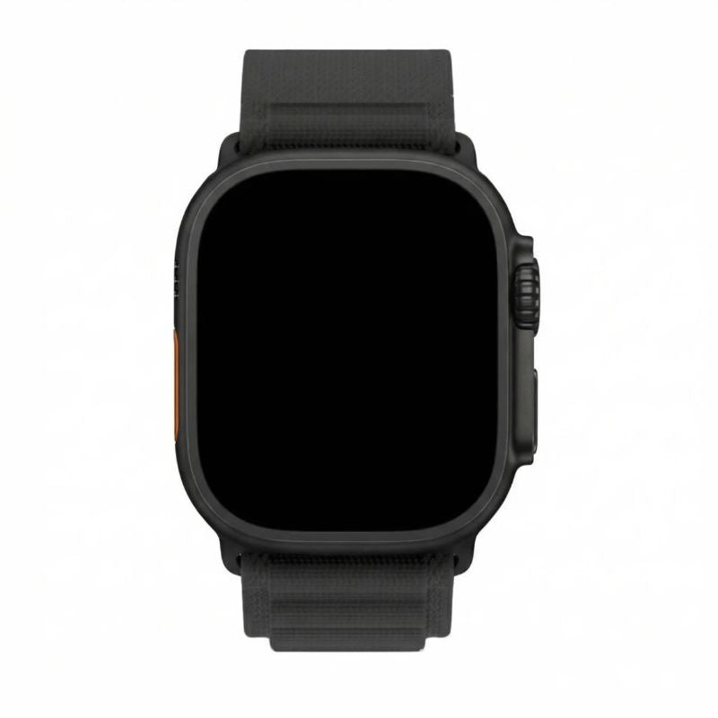 Clinbands - Alpine 2.0 Armband