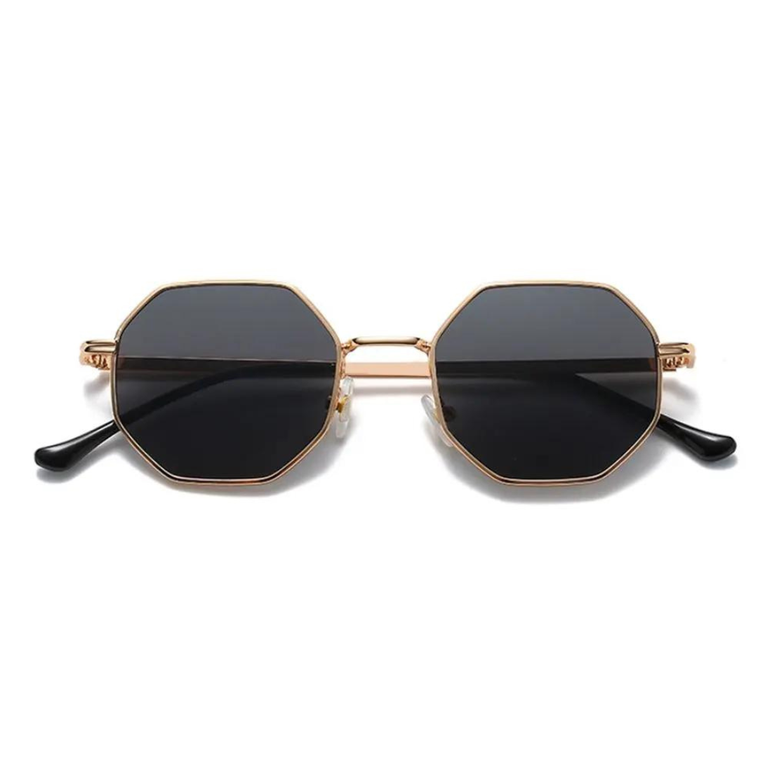 Clinbands | Ray – Zeitlose Sonnenbrille mit Modernem Twist