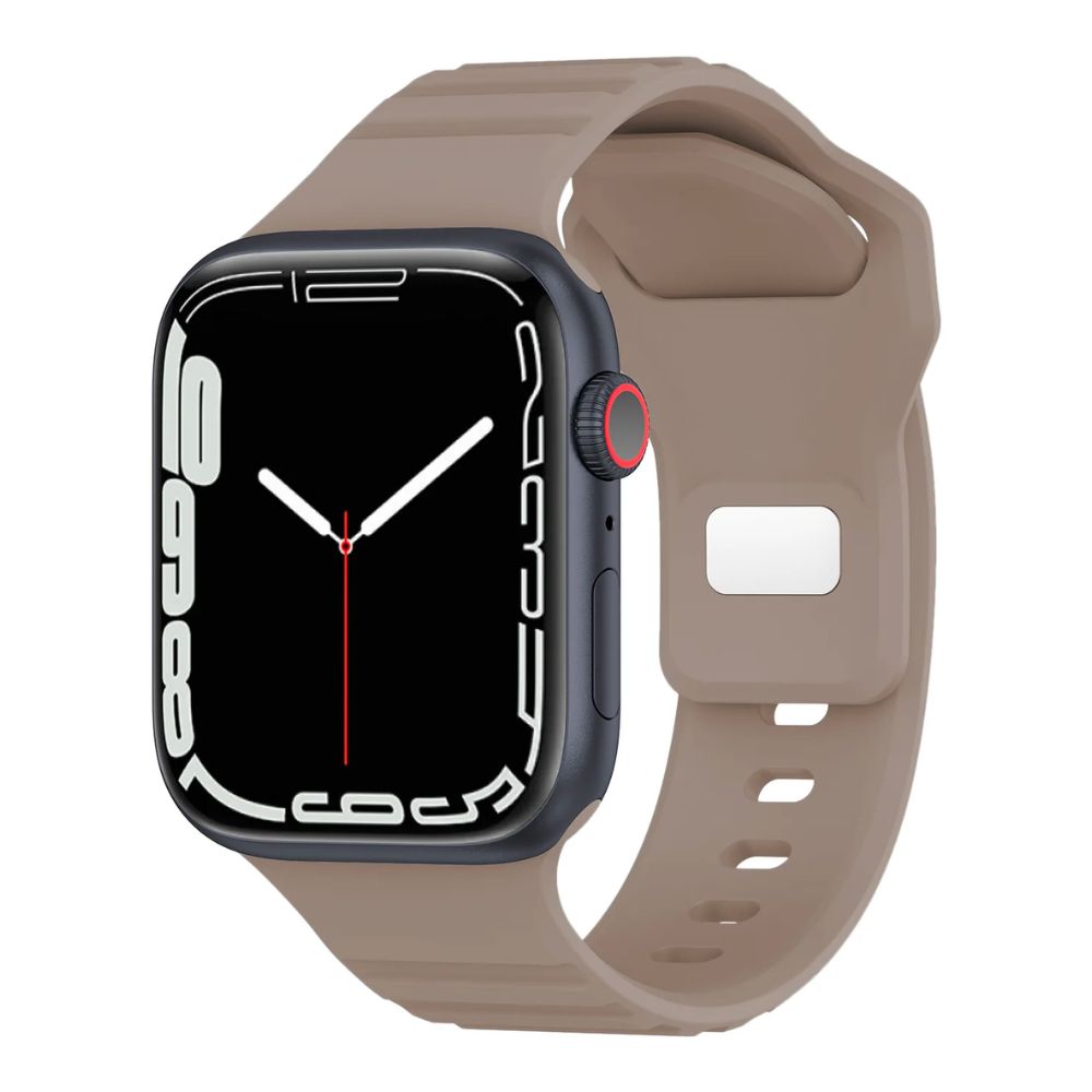 Clinbands - Silikon Aktiv Armband