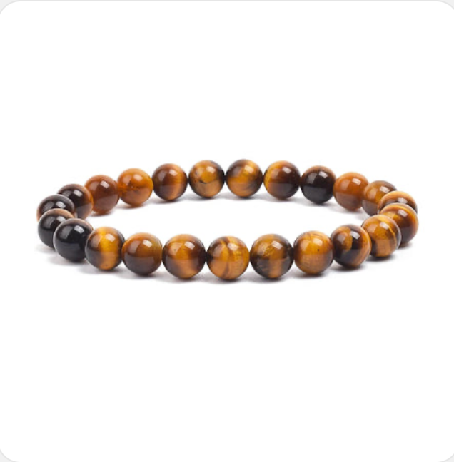 Aura Stone | Naturstein