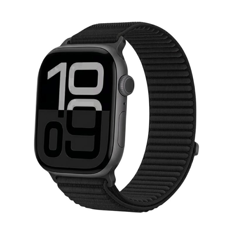Clinbands - AirMotion Armband
