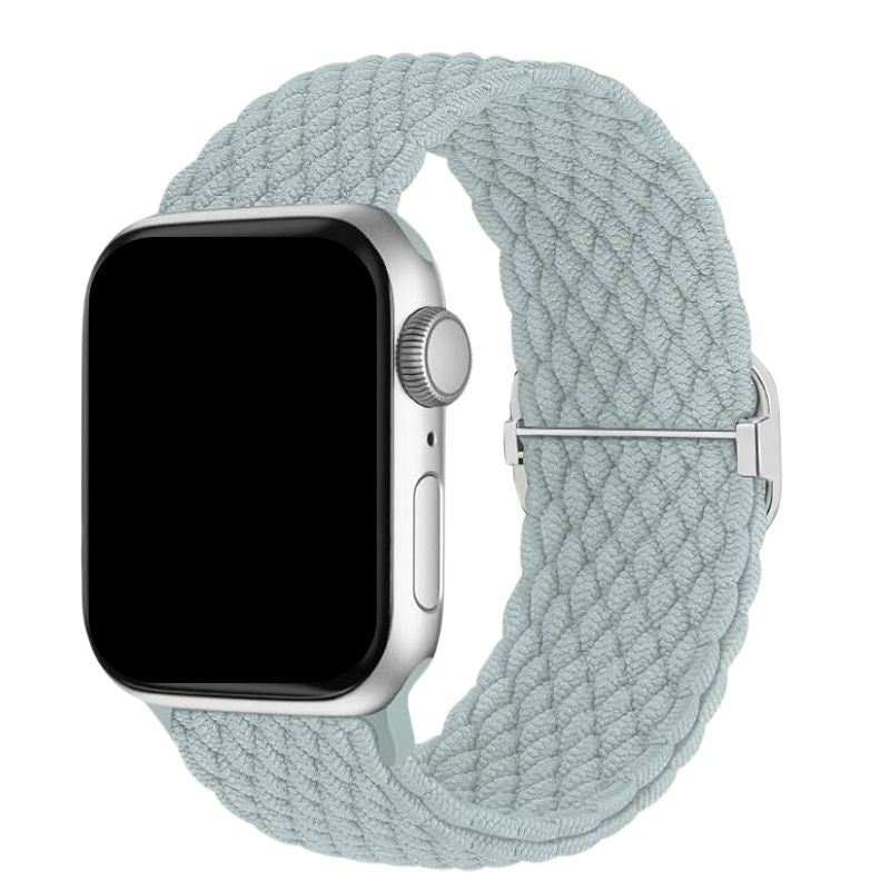Clinbands - Geflochtenes Armband