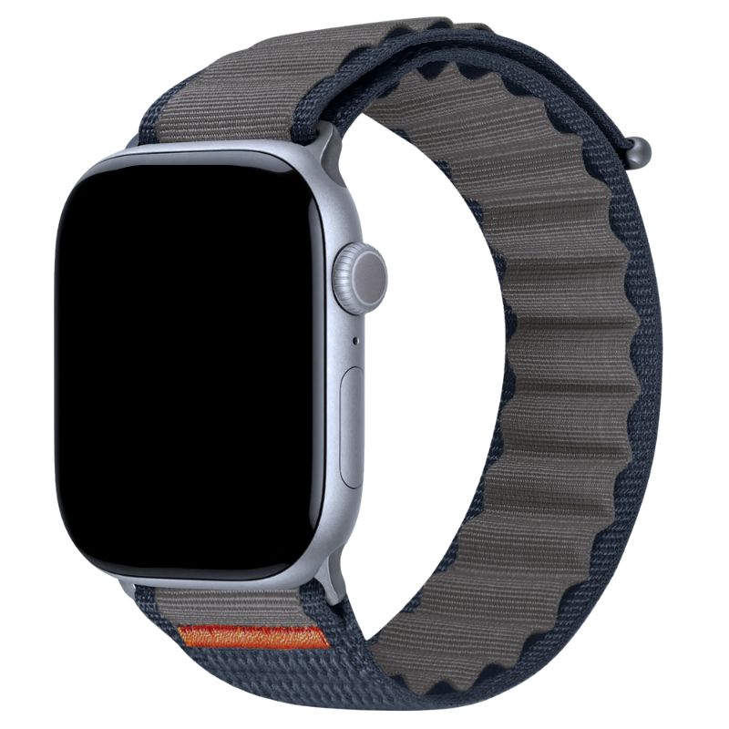 Clinbands - Alpine 2.0 Armband