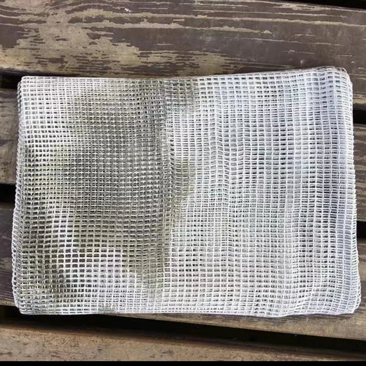 Camo-Mesh Tactical-Schal – atmungsaktiv, vielseitig einsetzbar