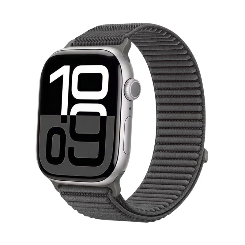 Clinbands - AirMotion Armband