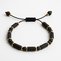 Turmalin Armband - Natursteine