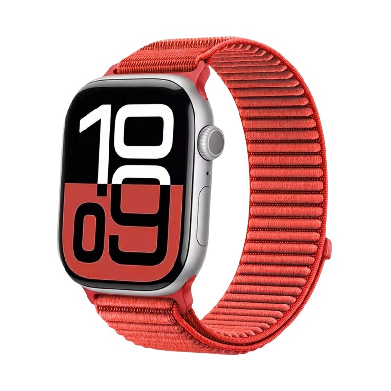 Clinbands - AirMotion Armband