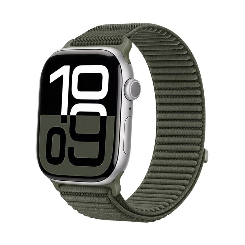 Clinbands - AirMotion Armband