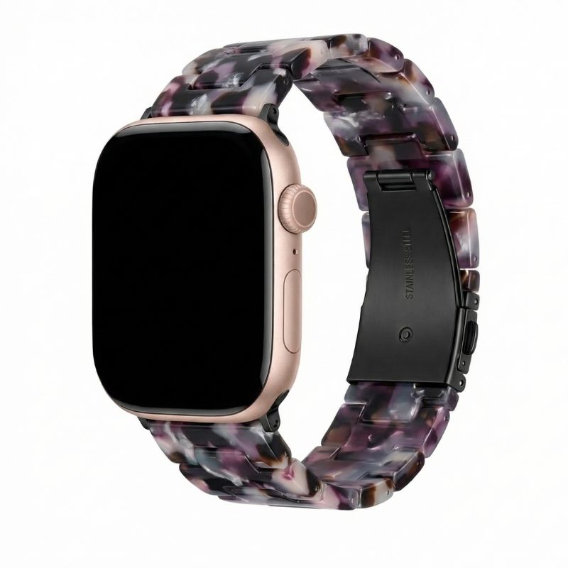 Clinbands - Elyra Armband
