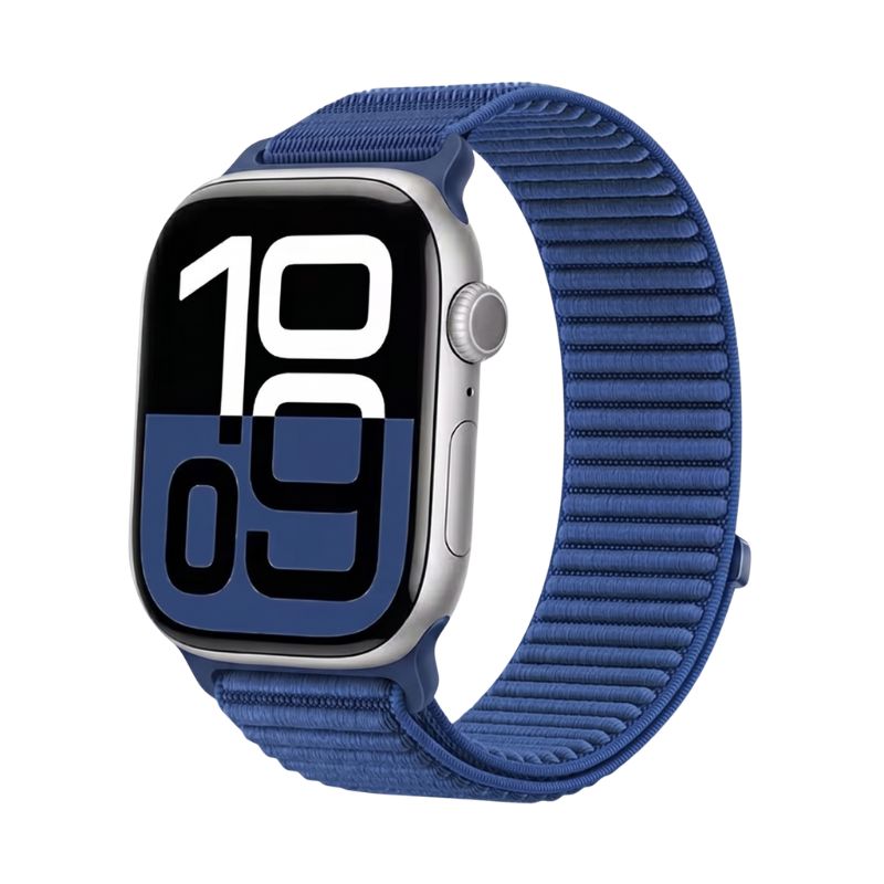 Clinbands - AirMotion Armband