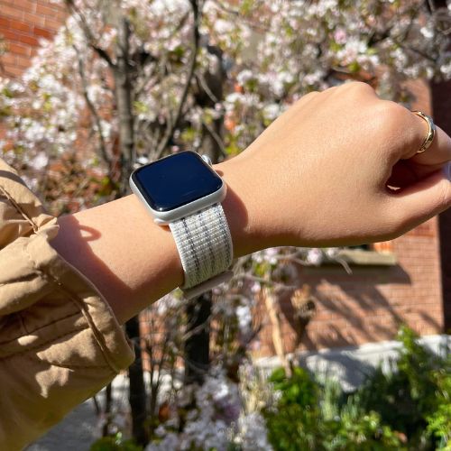 Clinbands - Sport Loop Special