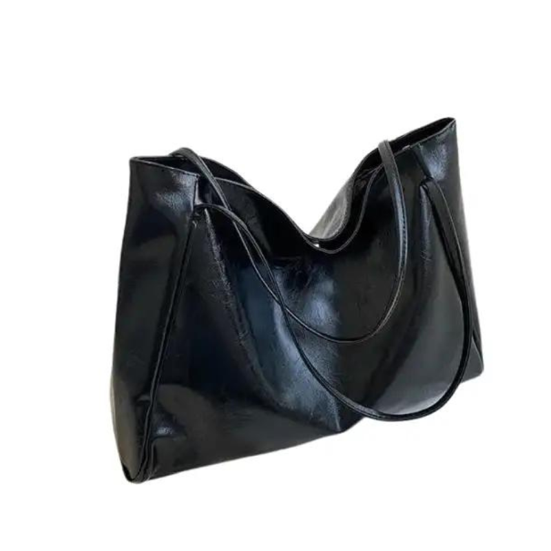 Clinbands – Trendy Schultertasche