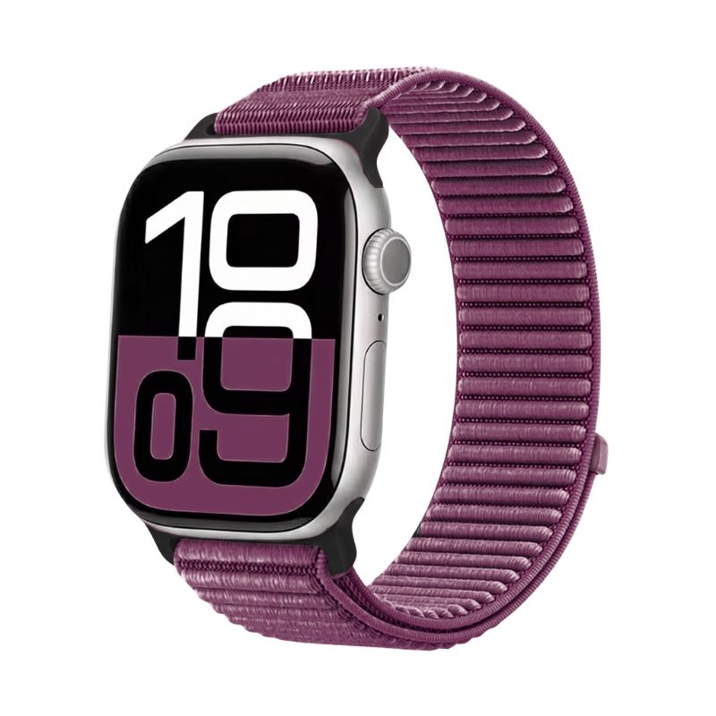 Clinbands - AirMotion Armband