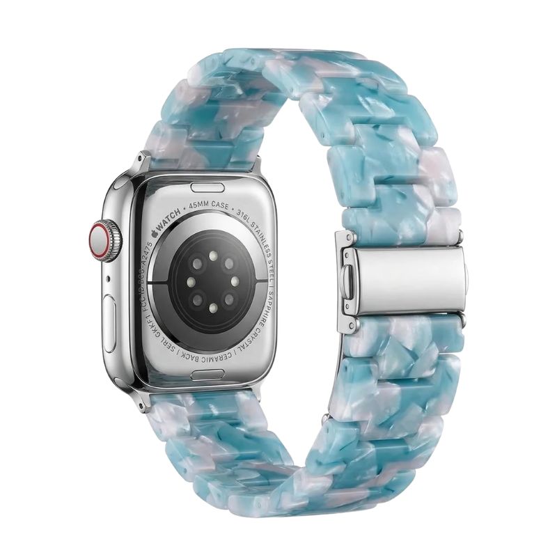 Clinbands - Elyra Armband