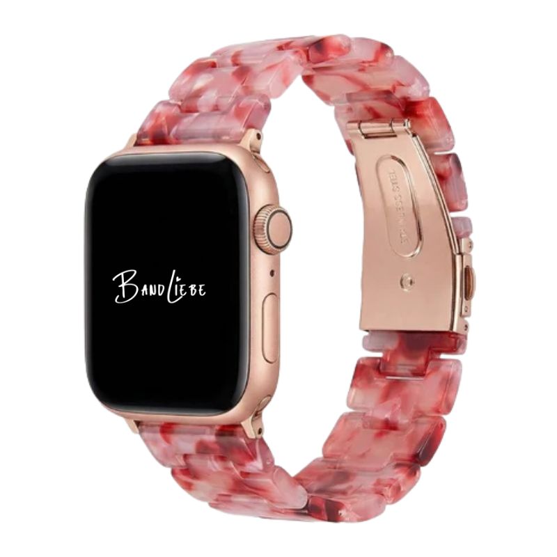 Clinbands - Elyra Armband