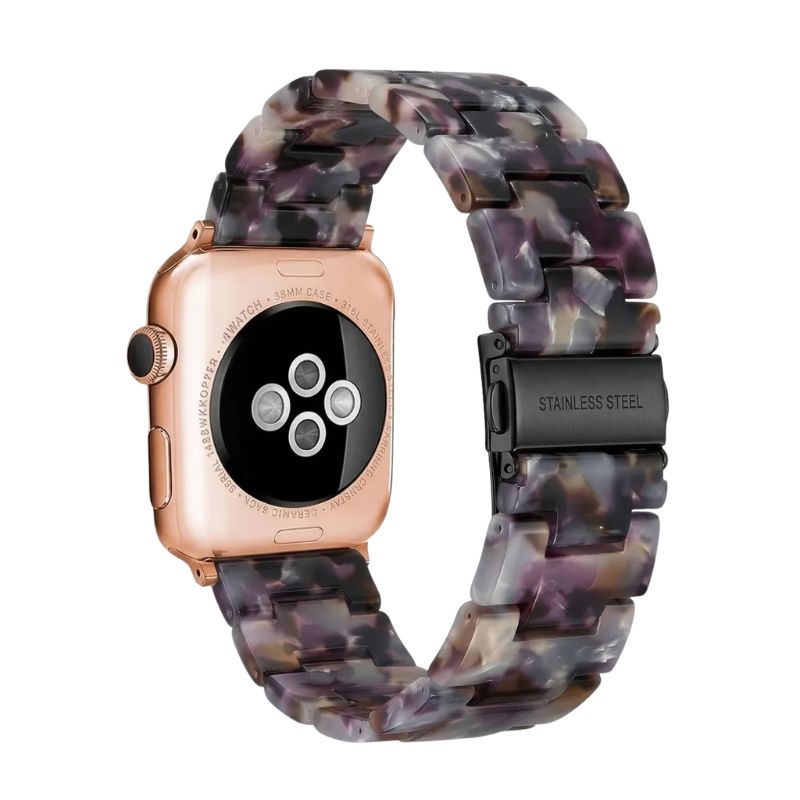 Clinbands - Elyra Armband