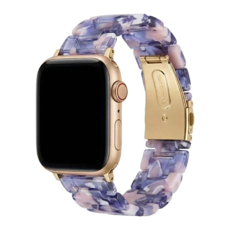 Clinbands - Elyra Armband