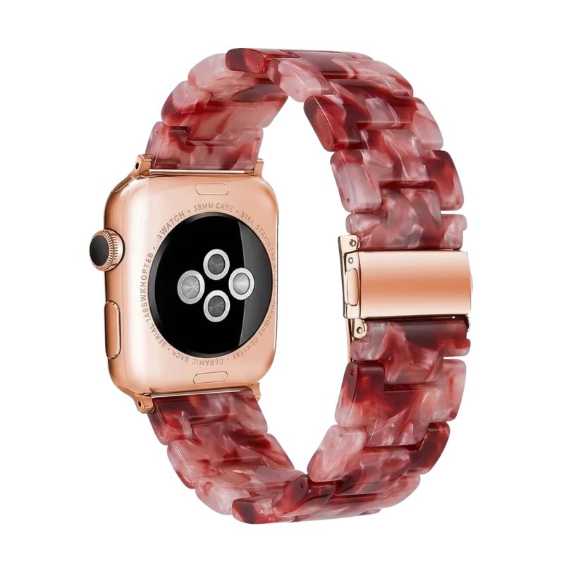 Clinbands - Elyra Armband