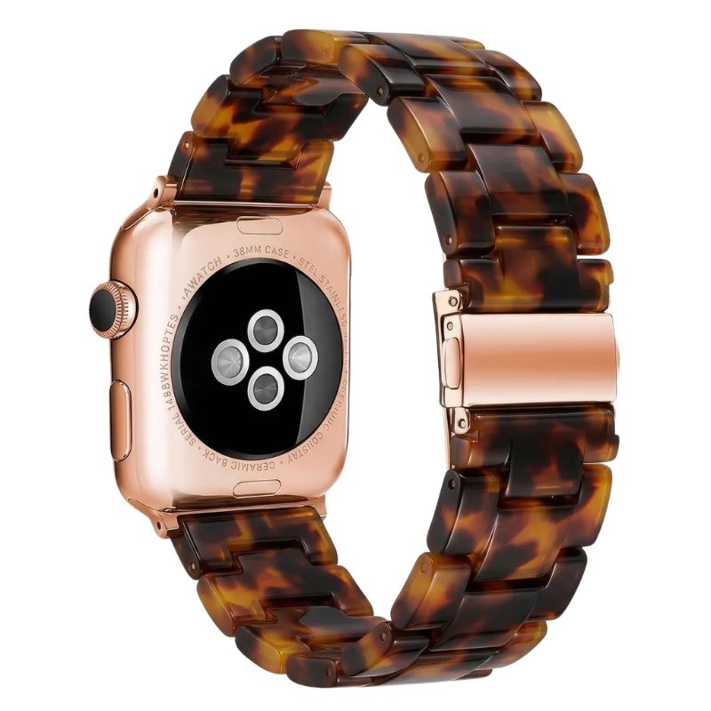 Clinbands - Elyra Armband