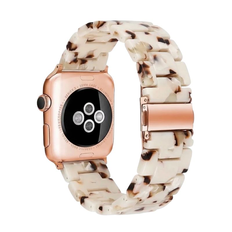 Clinbands - Elyra Armband